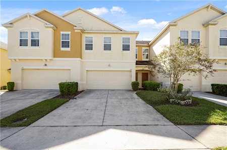 1289 Glenleigh Drive Ocoee, FL 34761