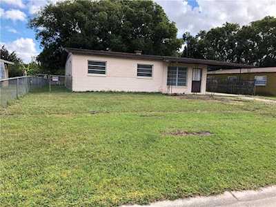 2821 Paine Lane Orlando, FL 32826