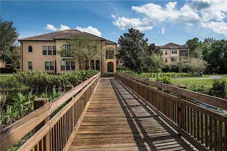 515 Mirasol Circle #104 Celebration, FL 34747