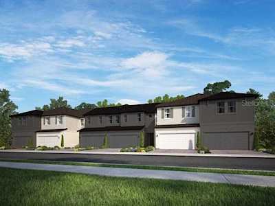 15420 Willow Arbor Circle Orlando, FL 32824