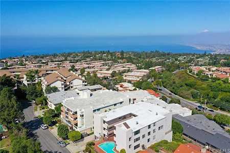 5965 Peacock Ridge Road #201 Rancho Palos Verdes, CA 90275