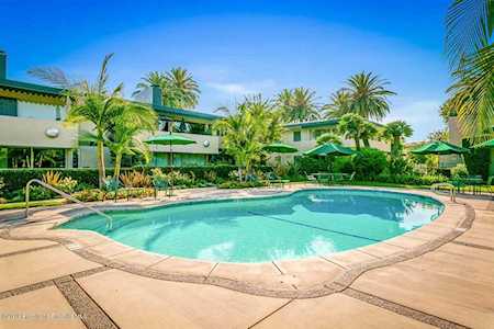 1000 S Orange Grove Boulevard #3 Pasadena, CA 91105