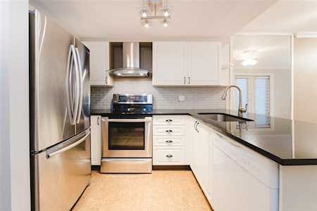 5880 Dover Crescent #124 Richmond, BC V7C 5P5