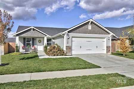 9720 W Jadewood Dr. Boise, ID 83709