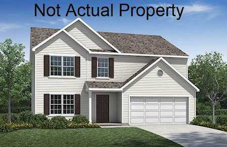 152 Old Bay Drive Pataskala, OH 43062
