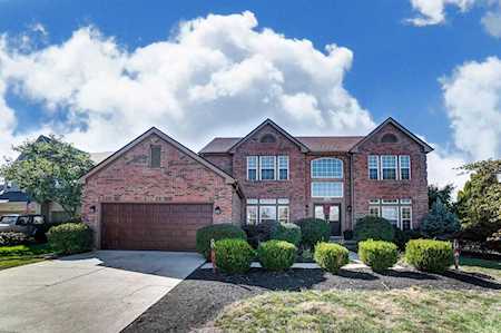 7003 Bromont Place Canal Winchester, OH 43110