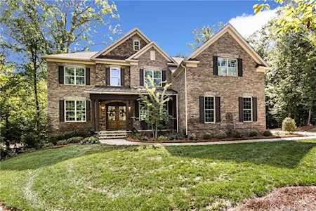 2007 Fernhurst Terrace Weddington, NC 28104