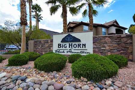 231 Horizon Ridge #2128 Henderson, NV 89012