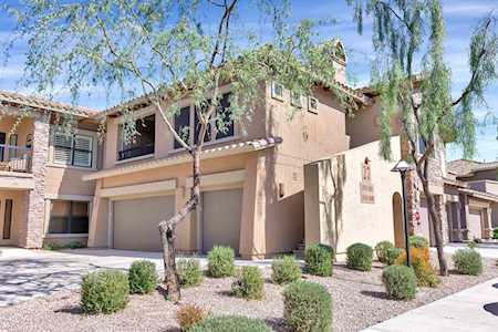 21320 N 56th Street #2081 Phoenix, AZ 85054