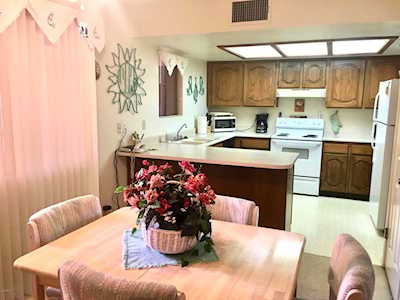 4303 E Cactus Road #318 Phoenix, AZ 85032