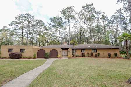 2503 Sir Williams St Tallahassee, FL 32310