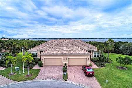 13001 Creekside Lane Port Charlotte, FL 33953