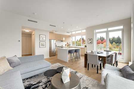 108 E 35th Avenue #502 Vancouver, BC V0V 0V0