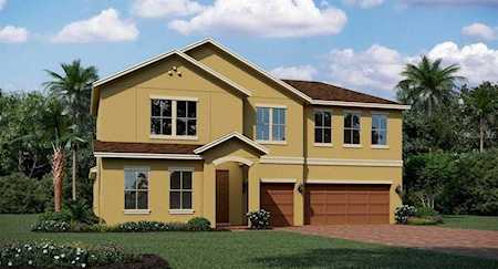1705 Lake Sims Parkway Ocoee, FL 34761