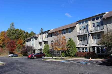 1 Harvest Drive #304 North Andover, MA 01845