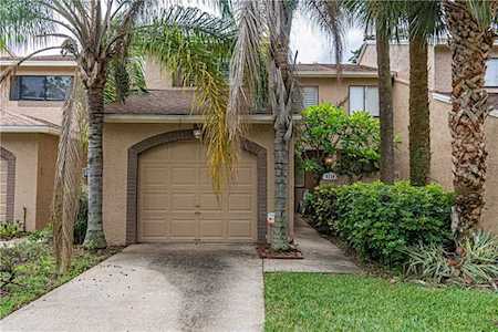 6230 Peregrine Court Orlando, FL 32819