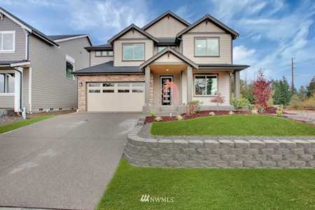 17507 75th Av Ct E Puyallup, WA 98375