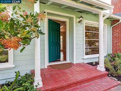 1983 Parkside Drive Walnut Creek, CA 94597