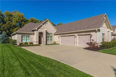 3370 Guilford Lane Plainfield, IN 46168