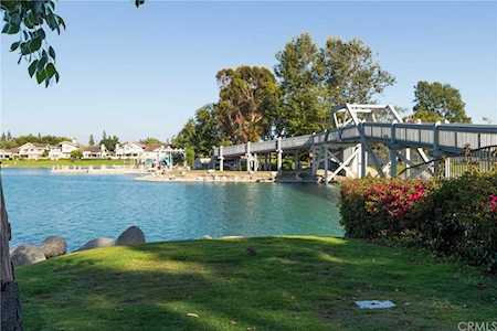 7 Islandview #15 Irvine, CA 92604