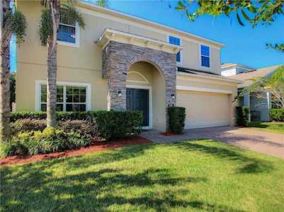 874 Bella Vida Boulevard Orlando, FL 32828