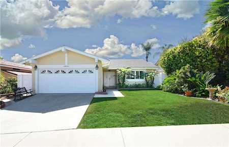 1878 Peninsula Verde Drive Rancho Palos Verdes, CA 90275