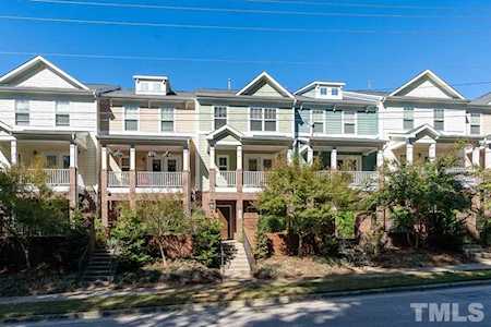 1023 Frank Page Drive Cary, NC 27511