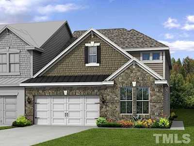 1310 Catch Fly Lane Durham, NC 27713