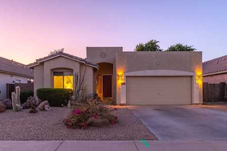 3318 N 126th Drive Avondale, AZ 85392