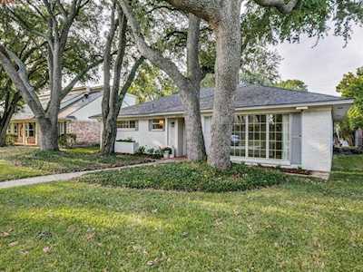 10316 Vistadale Drive Dallas, TX 75238