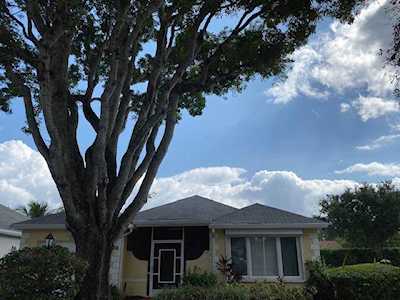 500 SW 1St Street Boca Raton, FL 33432