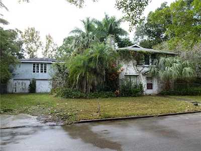 2311 W 3Rd Avenue Bradenton, FL 34205