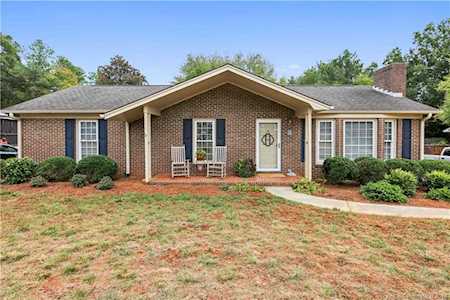 1839 Amherst Ct Rock Hill, SC 29730