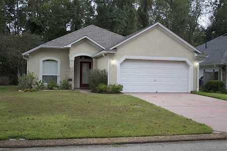 9146 Stonehenge Trail Tallahassee, FL 32312