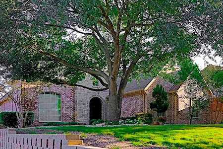 152 Country Club Drive Heath, TX 75032