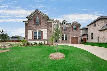 5920 Stoltz Drive Mckinney, TX 75071