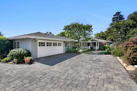 835 Norman Ln Santa Barbara, CA 93108