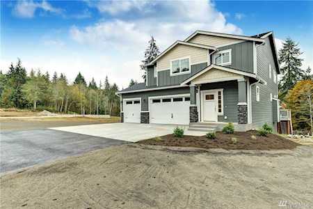 18126 114th Dr NE Arlington, WA 98223