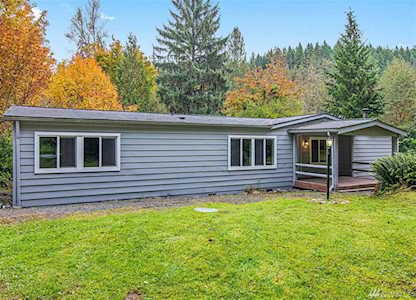 20811 Menzel Lake Rd Granite Falls, WA 98252