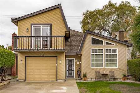 4045 Peterson Drive Richmond, BC V7E 4X5