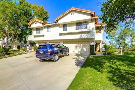 3064 Avenida Christina Carlsbad, CA 92009