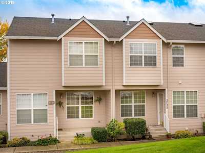 2722 NE 96th Way Vancouver, WA 98665