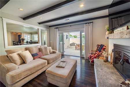5513 W 134th Street Hawthorne, CA 90250