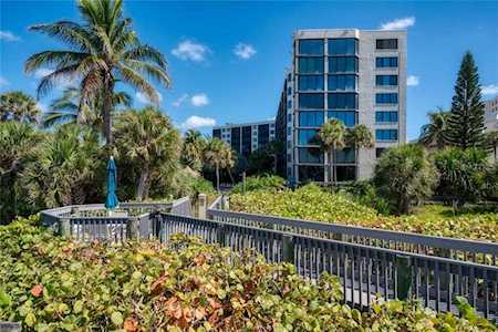 5880 Midnight Pass Road Sarasota, FL 34242