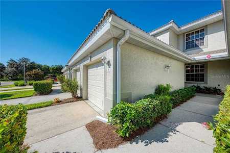 3323 Grand Vista Court Port Charlotte, FL 33953