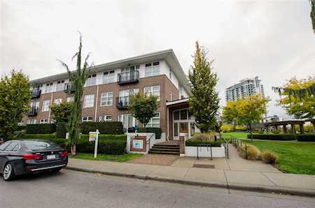245 Brookes Street #202 New Westminster, BC V3M 0G5