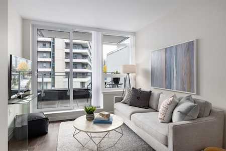 1708 Ontario Street #308 Vancouver, BC V5T 0J7