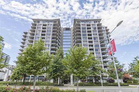 000 Confidential Ave. #906 Richmond, BC V6X 2C9