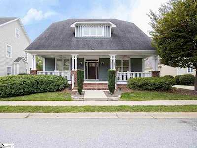 307 Newfort Place Greenville, SC 29607