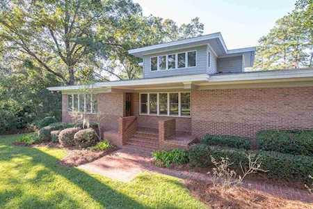 3036 Waterford Drive Tallahassee, FL 32309